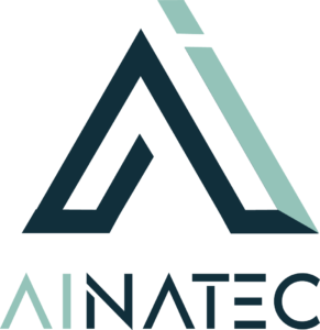 Ainatec